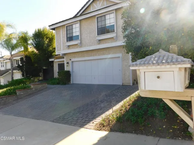 $7,195 | 30024 Quail Run Drive, Agoura Hills, CA 91301