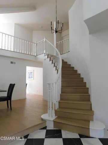 $7,195 | 30024 Quail Run Drive, Agoura Hills, CA 91301