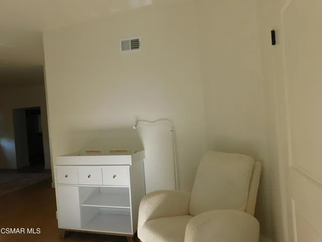 $7,195 | 30024 Quail Run Drive, Agoura Hills, CA 91301