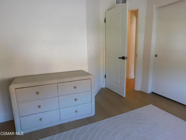 $7,195 | 30024 Quail Run Drive, Agoura Hills, CA 91301