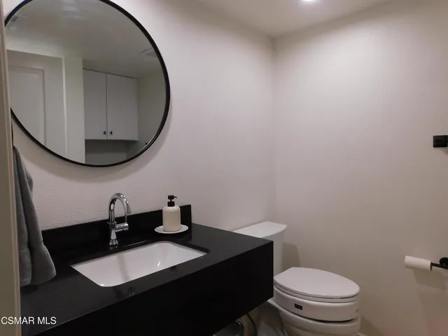 $7,195 | 30024 Quail Run Drive, Agoura Hills, CA 91301