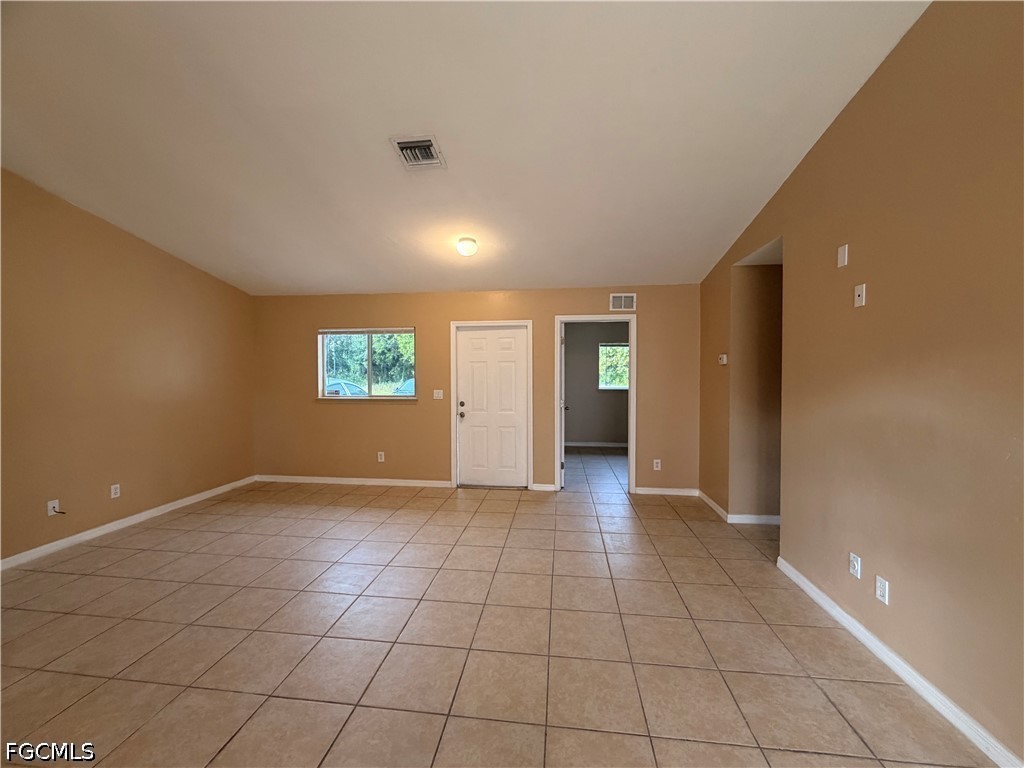 143 Meadow Road Lehigh Acres, FL 33973 - Photo 3 of 21 Gallery Image 3