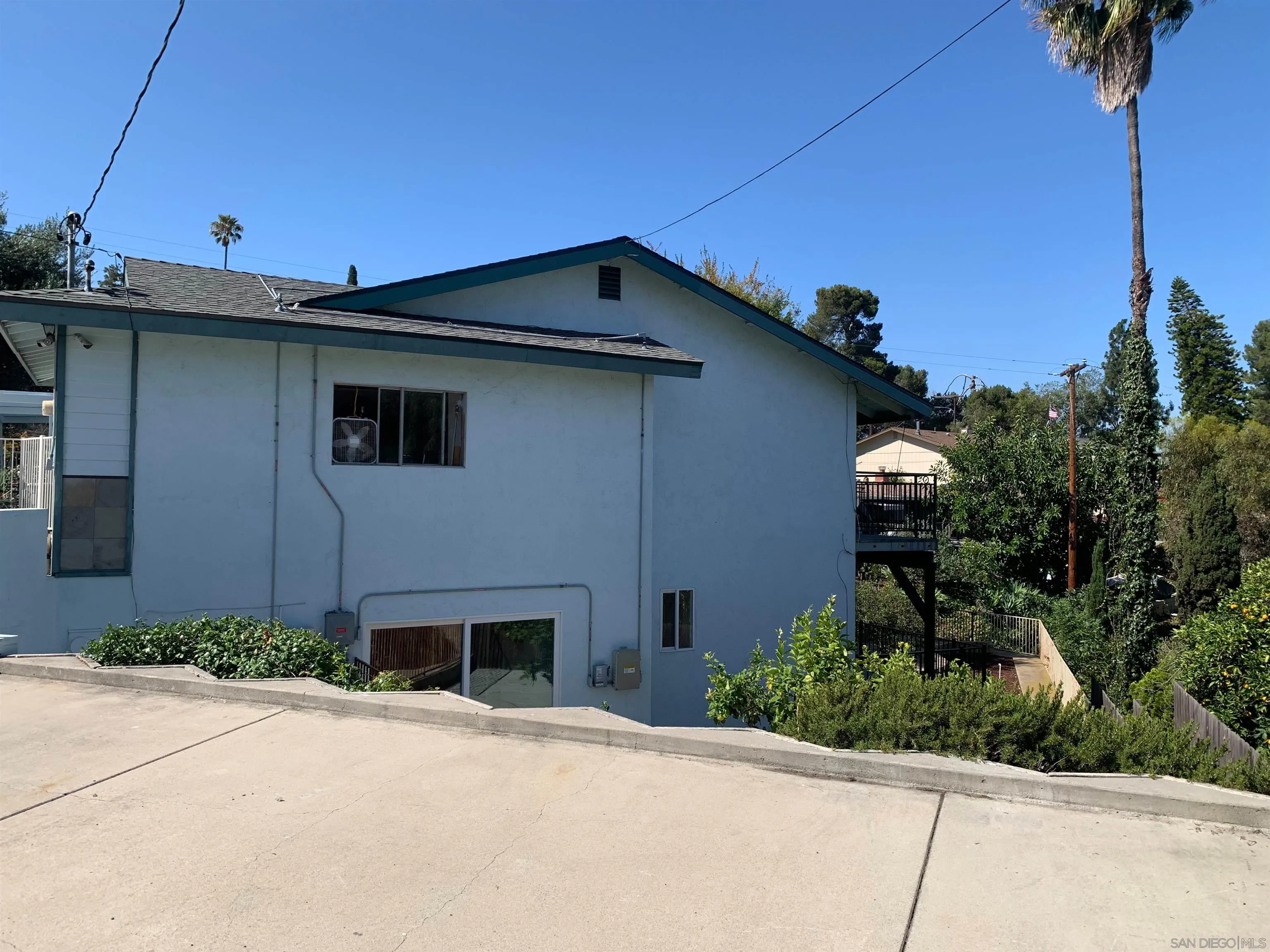 3606 Hartzel Drive Spring Valley, CA 91977 - Photo 13 of 75