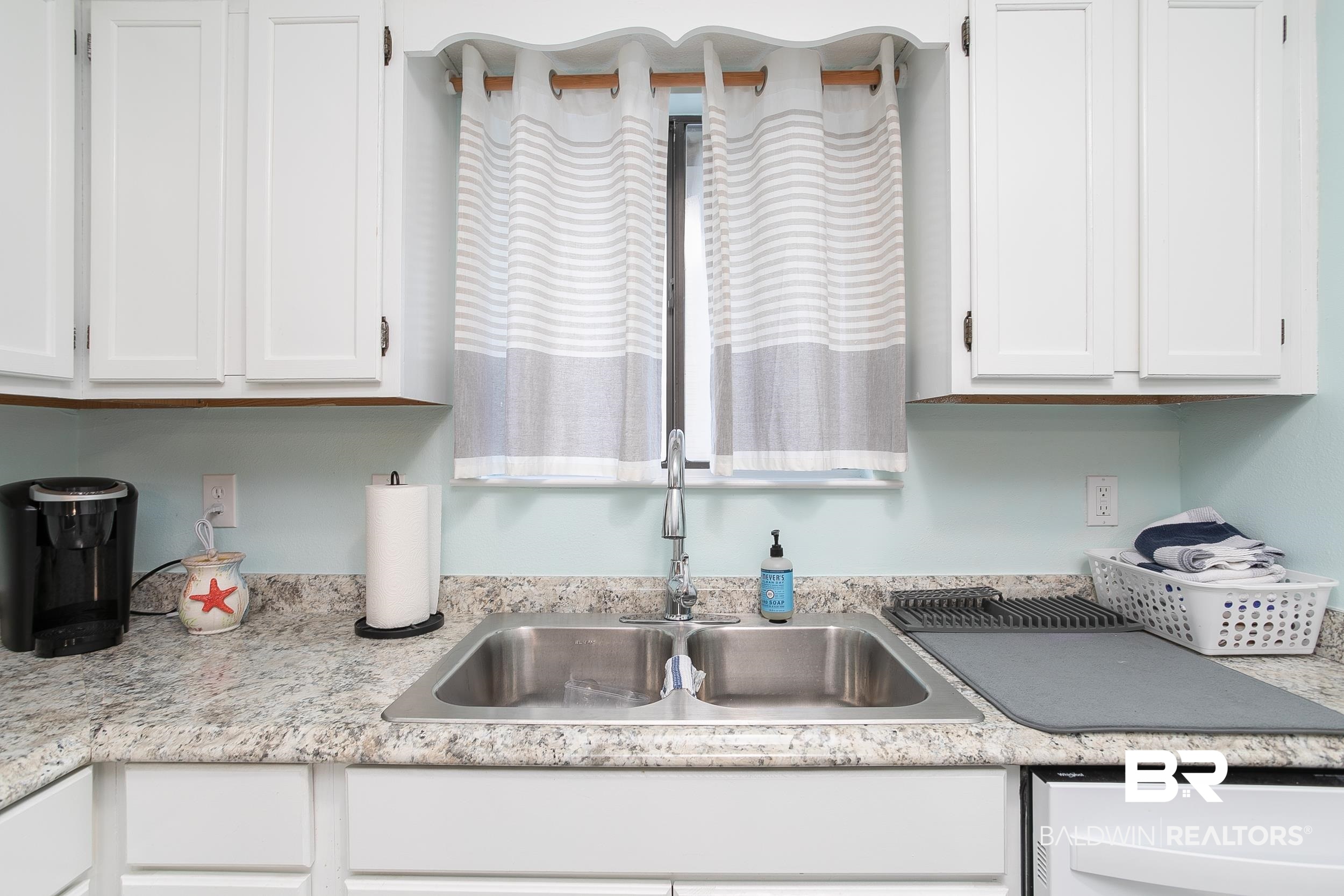 25925 -C Canal Road, Unit 106 Orange Beach, AL 36561 - Photo 11 of 48
