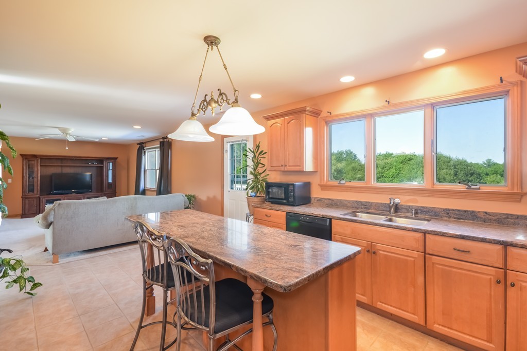83 Mendall Road Acushnet, MA 02743 - Photo 16 of 29 Gallery Image 16
