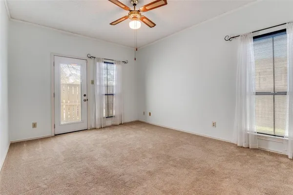 $159,000 | 2101 Count Fleet Drive, Unit 502, Arlington, TX 76011