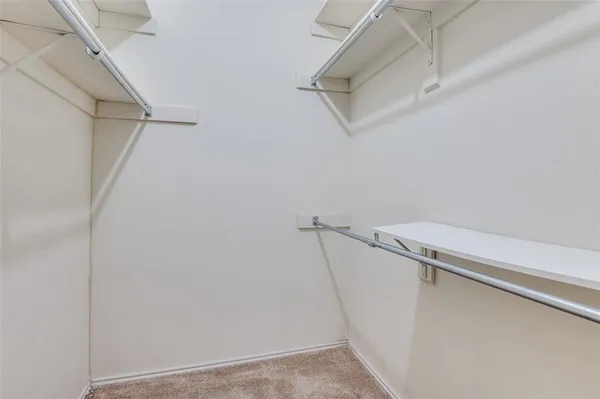 $159,000 | 2101 Count Fleet Drive, Unit 502, Arlington, TX 76011