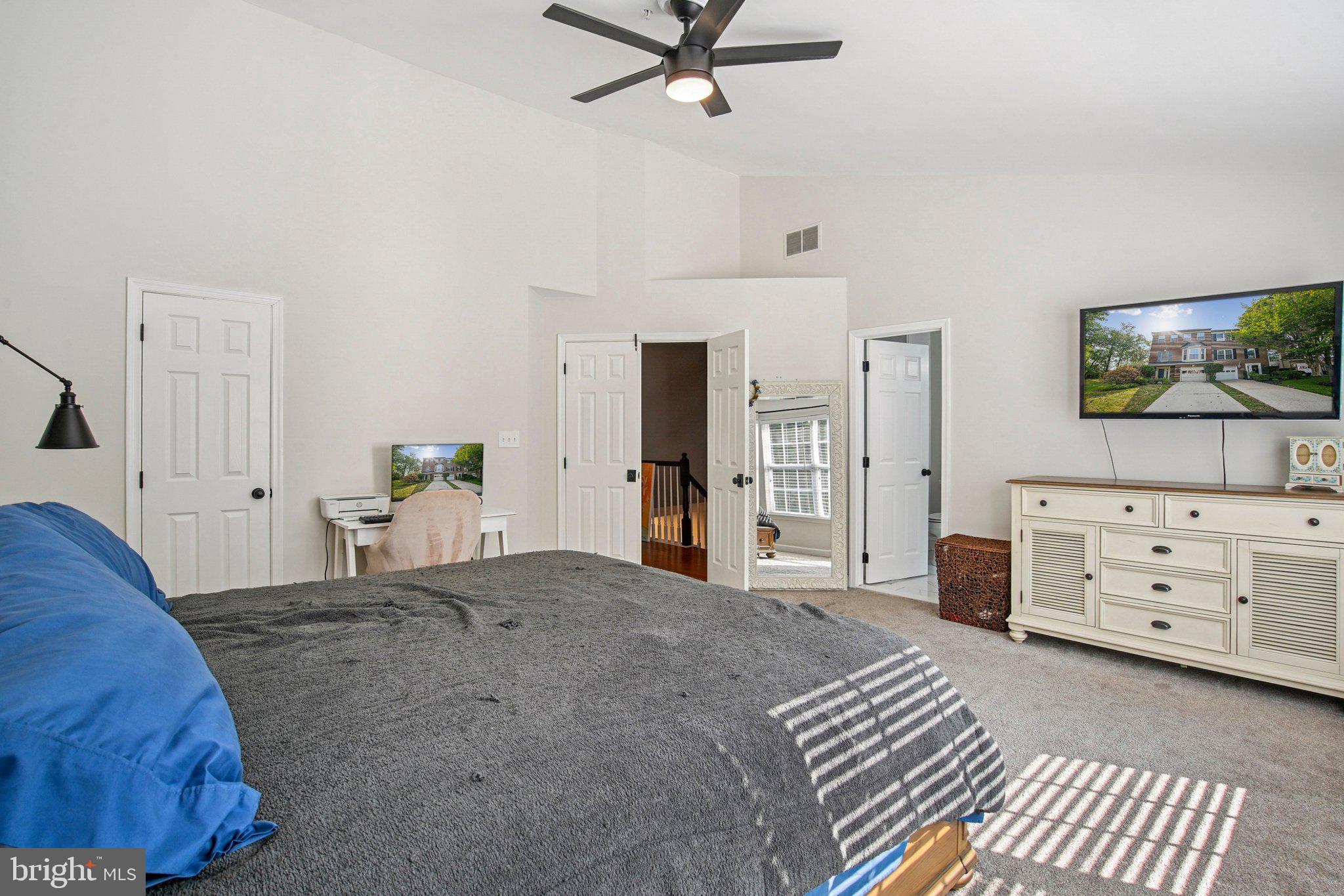 3210 Escapade Circle Riva, MD 21140 - Photo 16 of 24