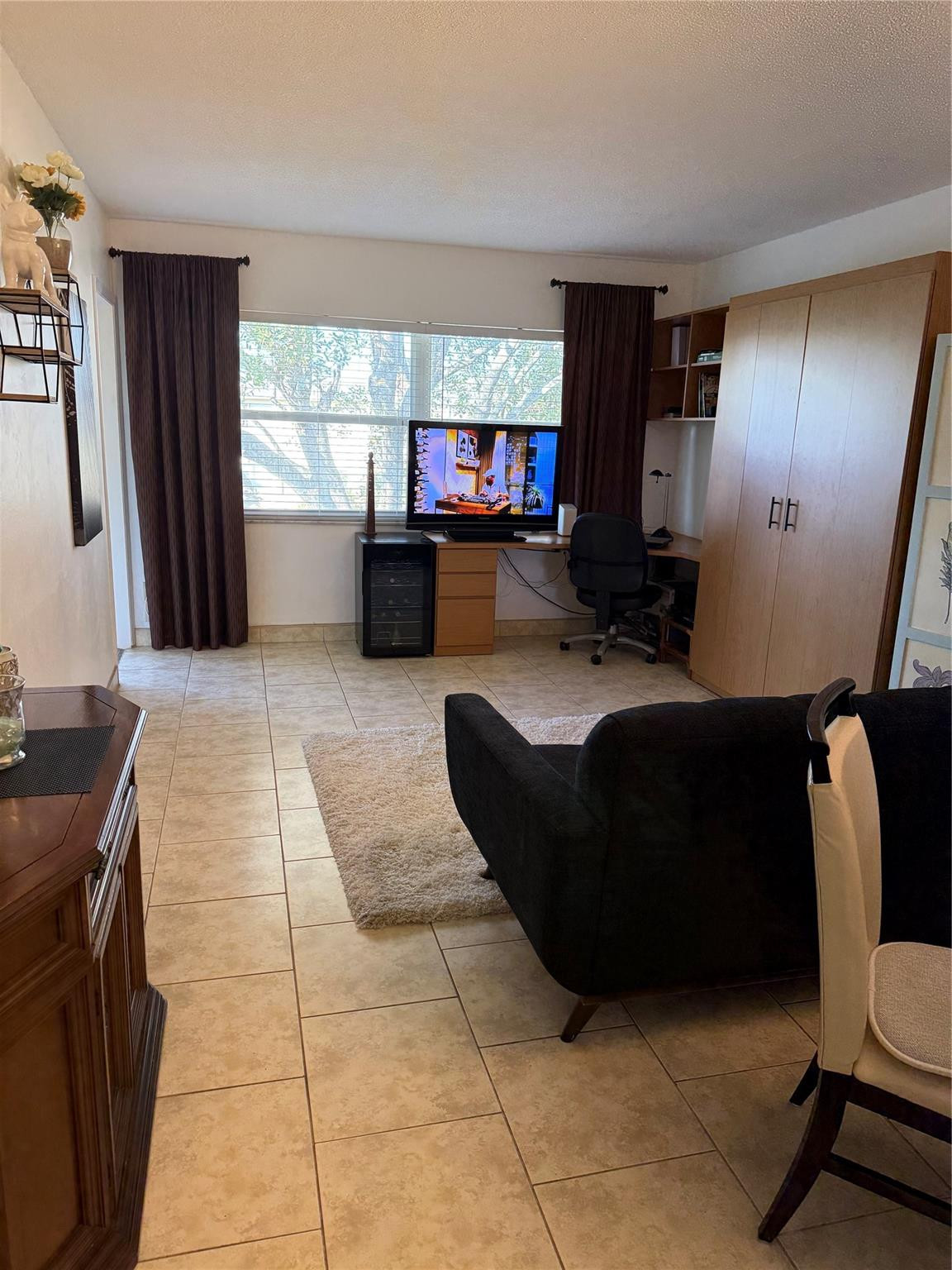 4331 Northwest 16th Street, Unit D308 Lauderhill, FL 33313 - Photo 1 of 24 Photo 1
