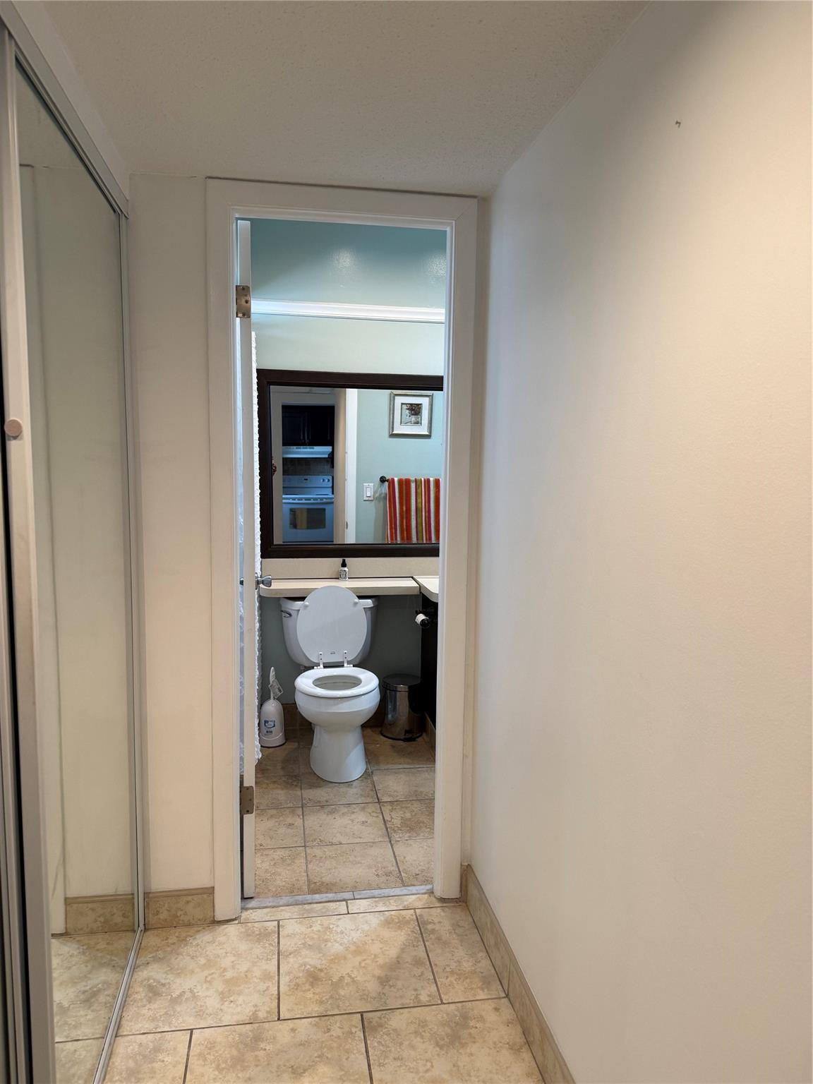 4331 Northwest 16th Street, Unit D308 Lauderhill, FL 33313 - Photo 11 of 24 Photo 11