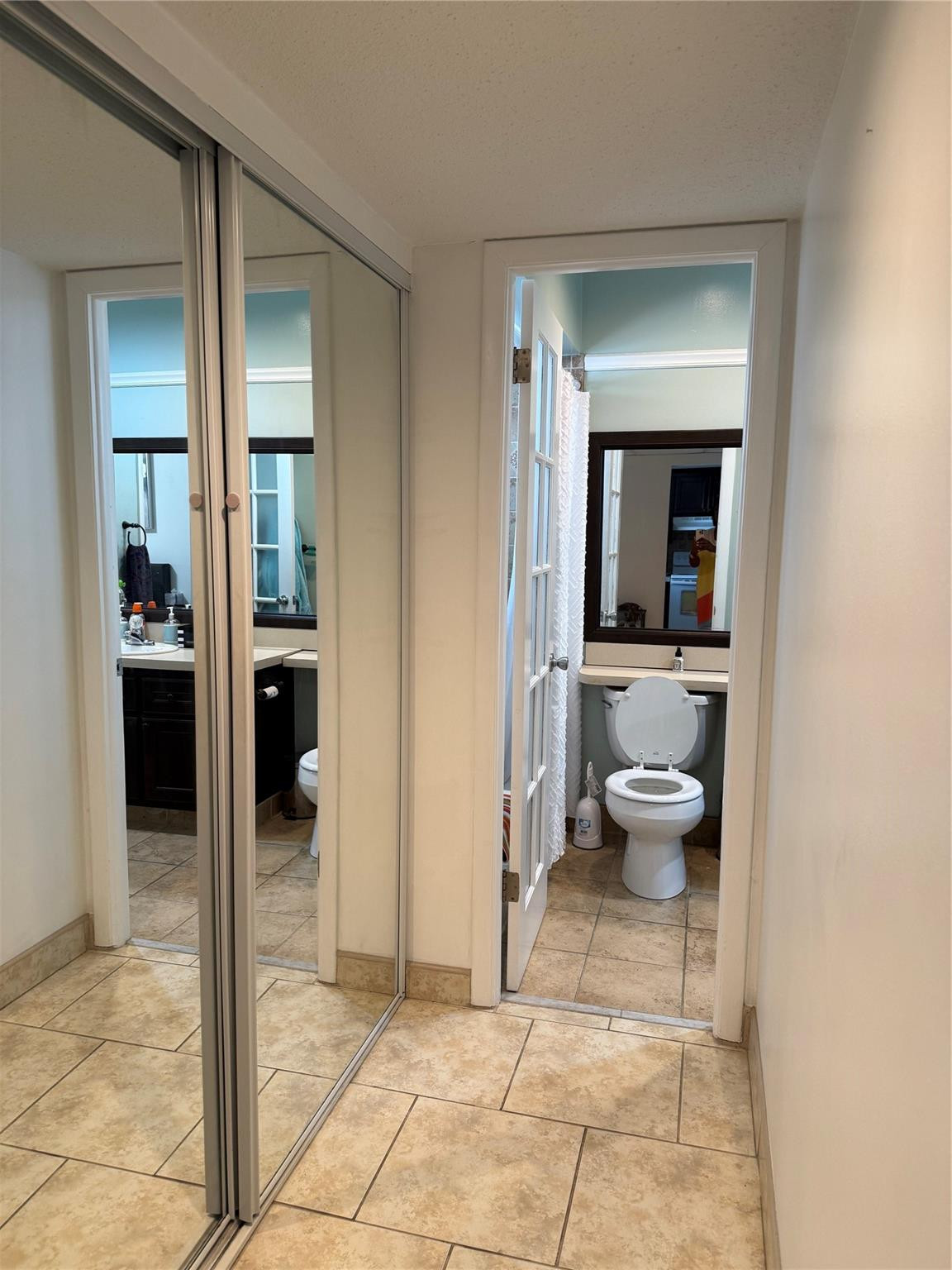 4331 Northwest 16th Street, Unit D308 Lauderhill, FL 33313 - Photo 12 of 24 Photo 12