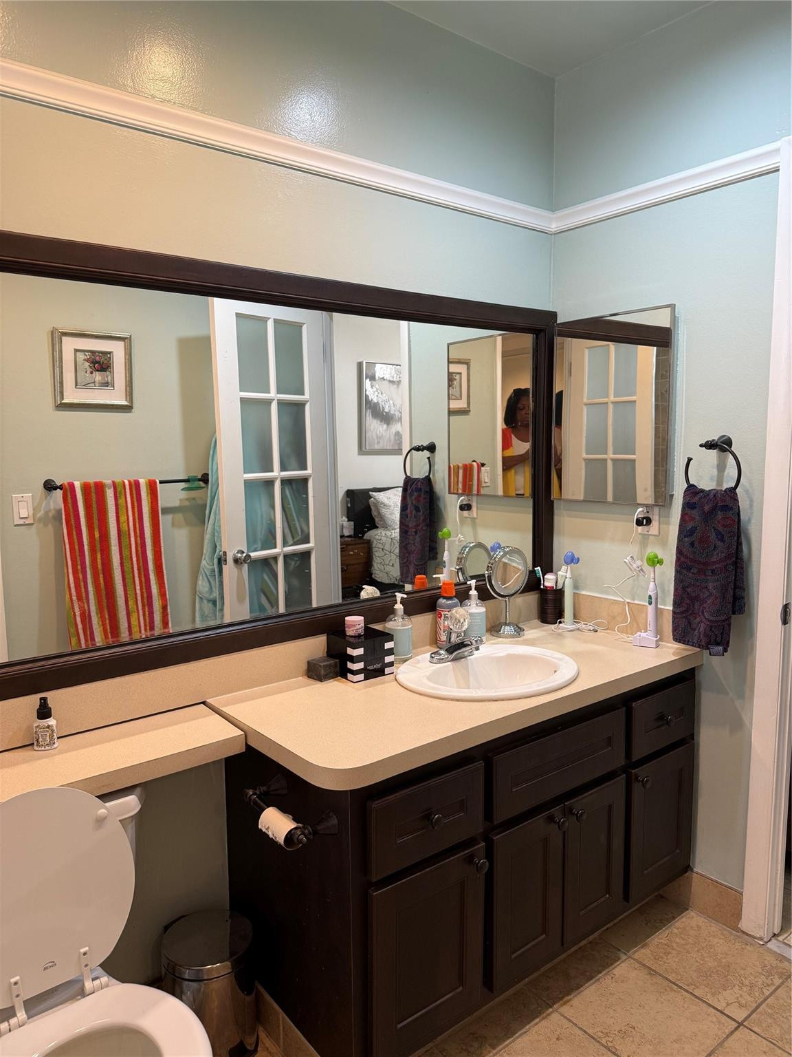 4331 Northwest 16th Street, Unit D308 Lauderhill, FL 33313 - Photo 13 of 24 Photo 13