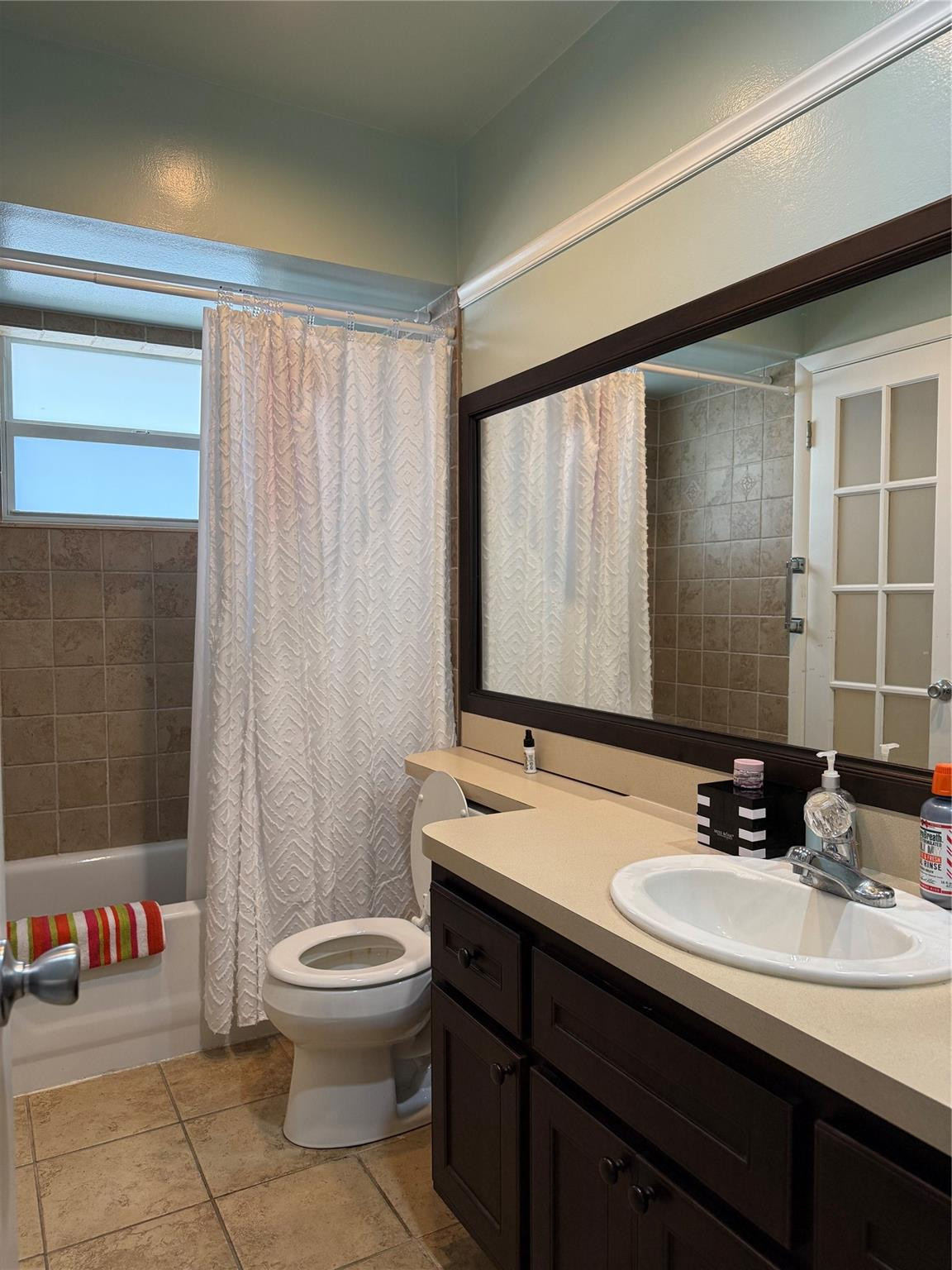 4331 Northwest 16th Street, Unit D308 Lauderhill, FL 33313 - Photo 14 of 24 Photo 14