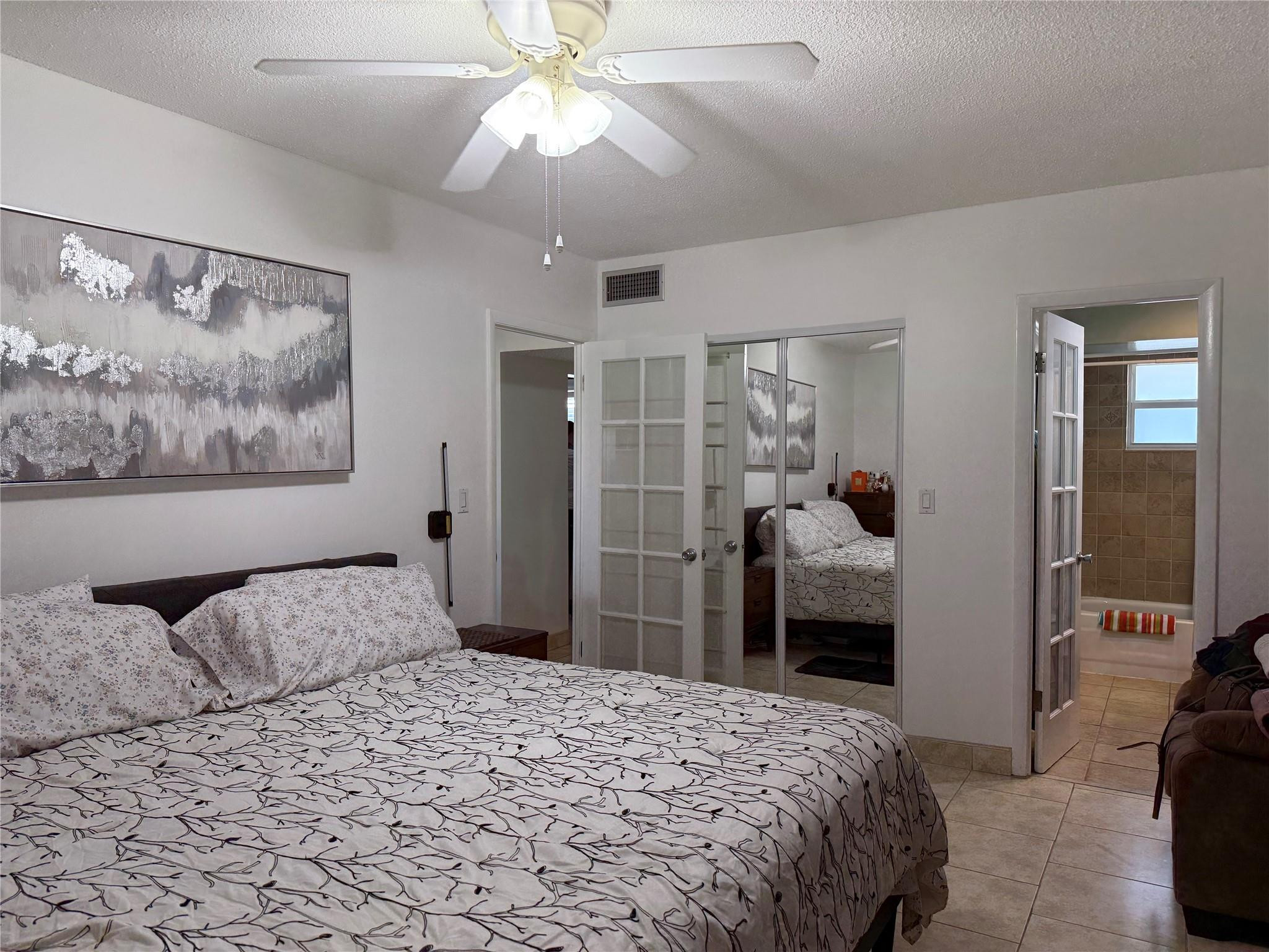 4331 Northwest 16th Street, Unit D308 Lauderhill, FL 33313 - Photo 15 of 24 Photo 15