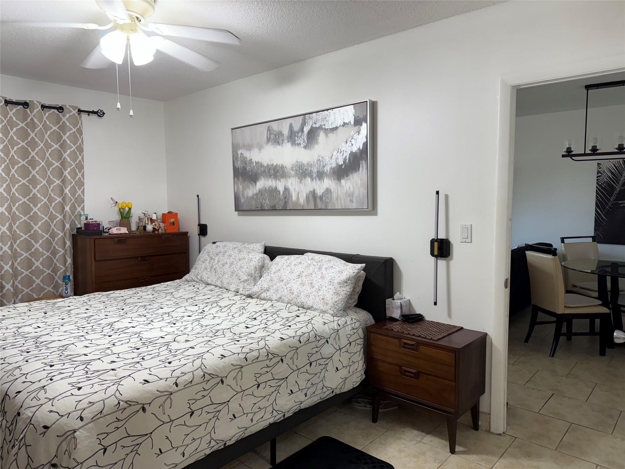 4331 Northwest 16th Street, Unit D308 Lauderhill, FL 33313 - Photo 16 of 24 Photo 16