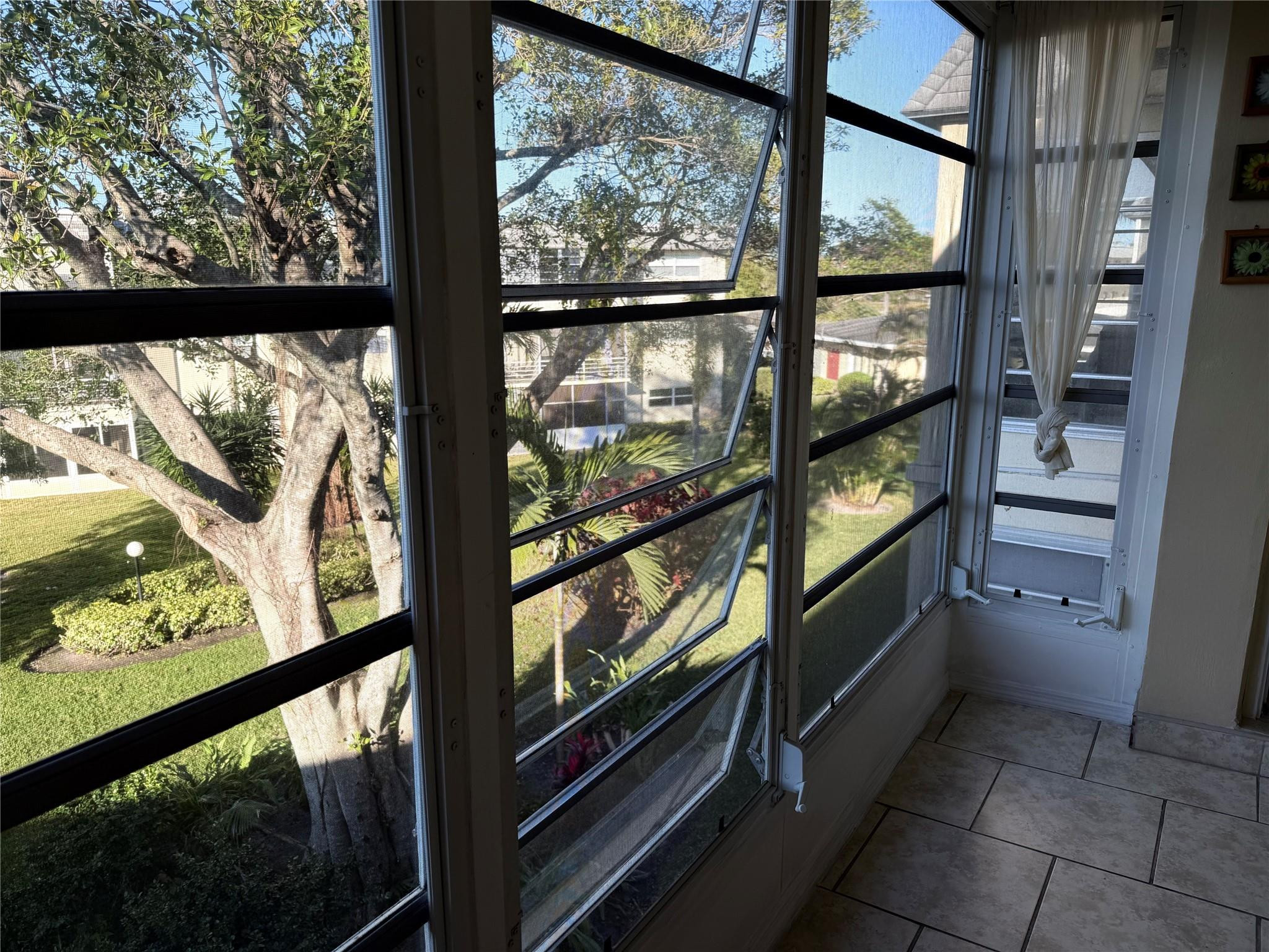 4331 Northwest 16th Street, Unit D308 Lauderhill, FL 33313 - Photo 18 of 24 Photo 18