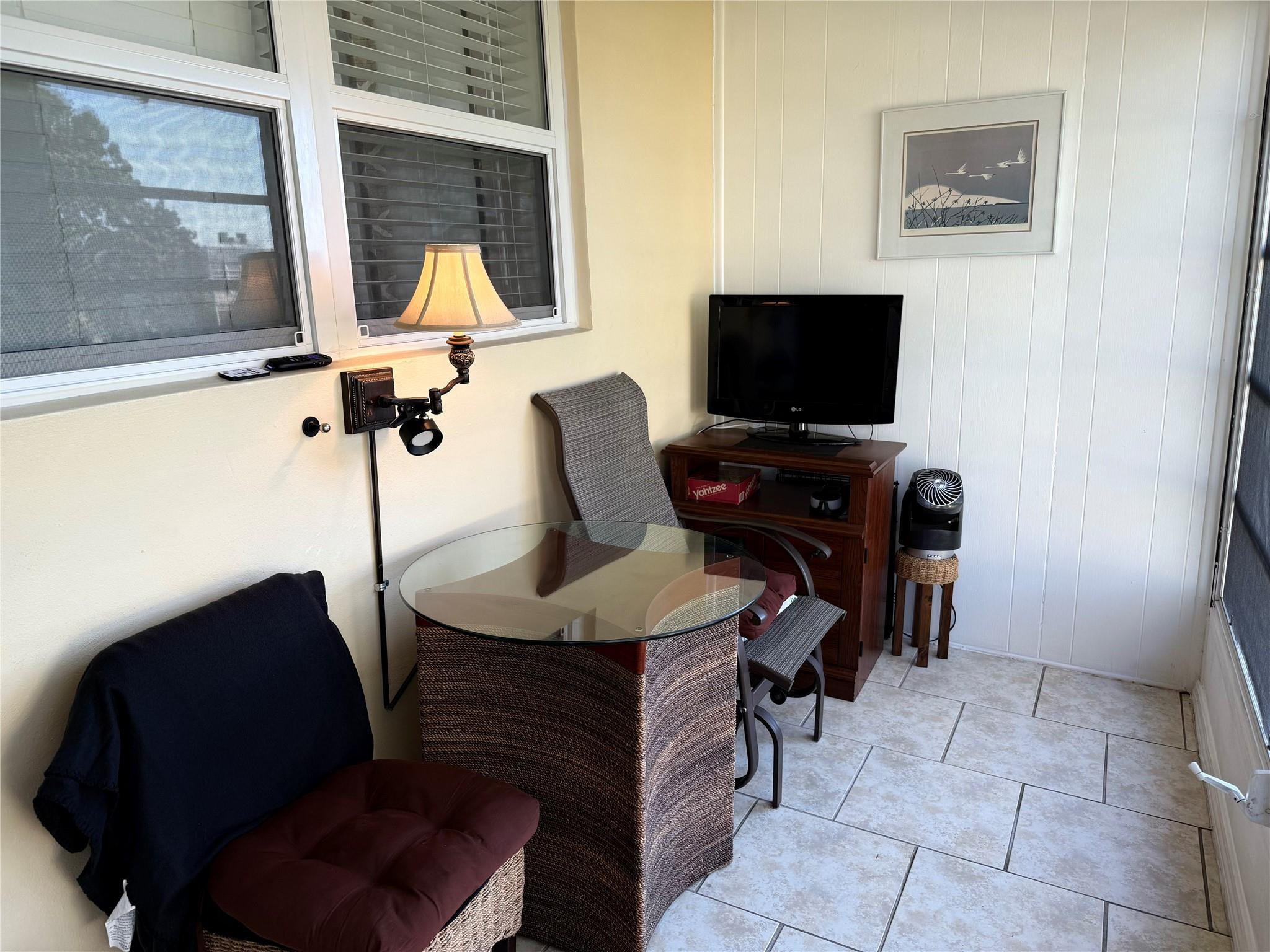 4331 Northwest 16th Street, Unit D308 Lauderhill, FL 33313 - Photo 19 of 24 Photo 19