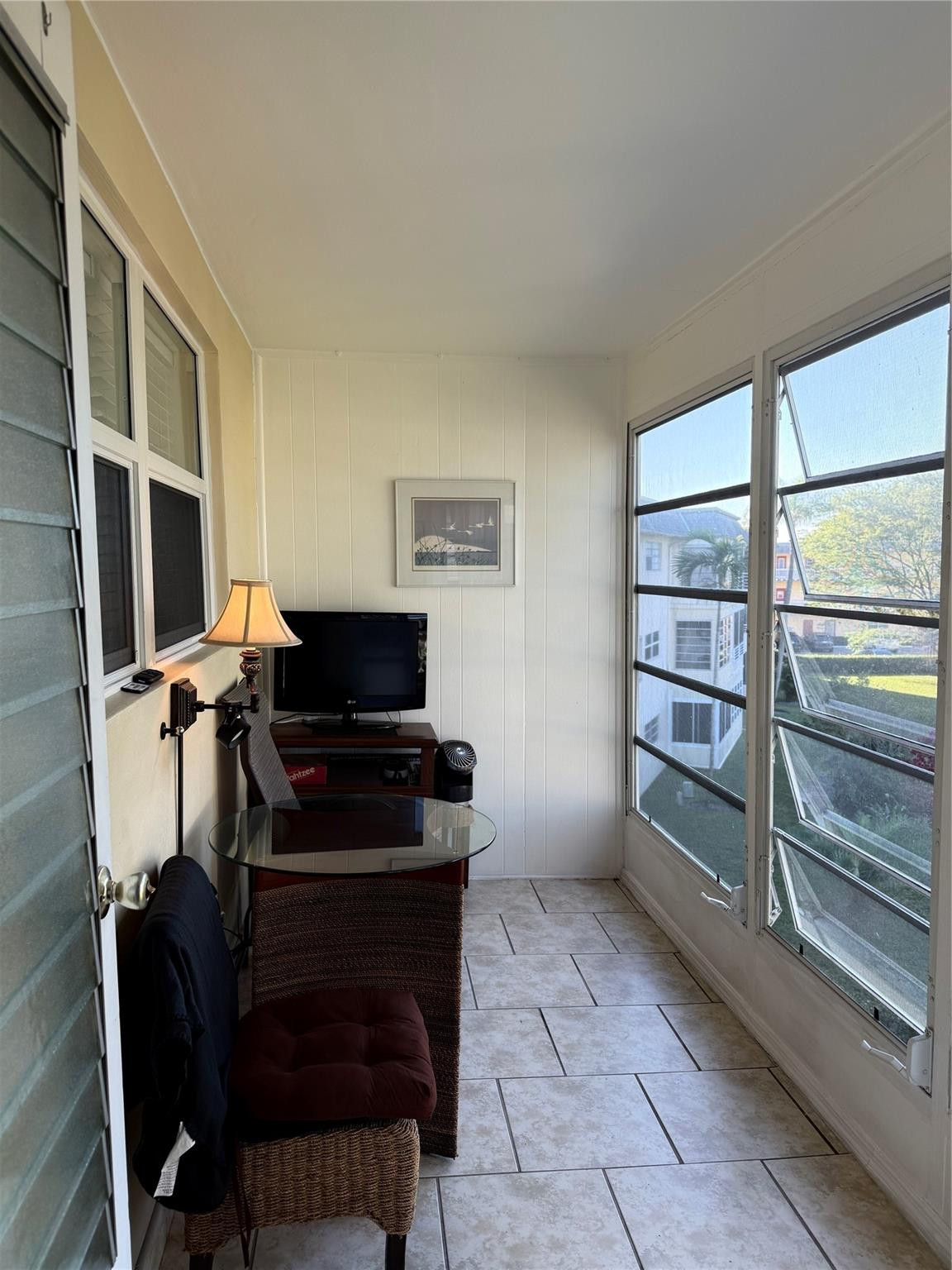 4331 Northwest 16th Street, Unit D308 Lauderhill, FL 33313 - Photo 20 of 24 Photo 20