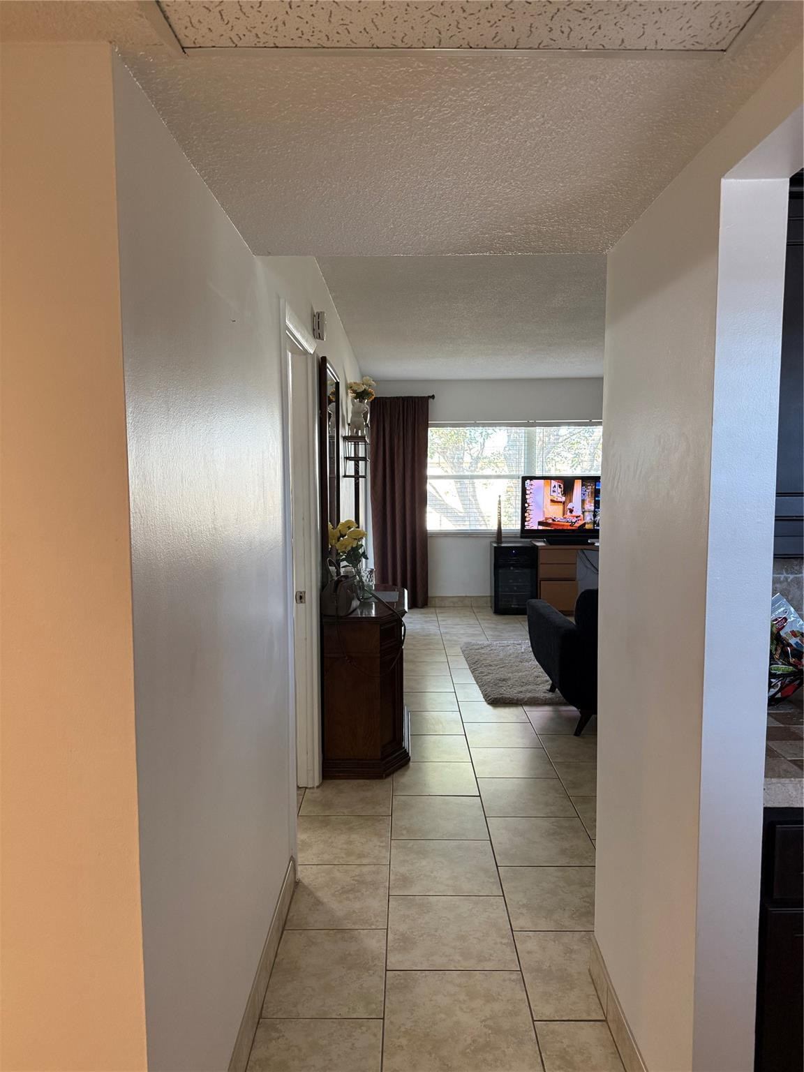 4331 Northwest 16th Street, Unit D308 Lauderhill, FL 33313 - Photo 2 of 24 Photo 2