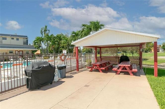 4331 Northwest 16th Street, Unit D308 Lauderhill, FL 33313 - Photo 24 of 24 Photo 24
