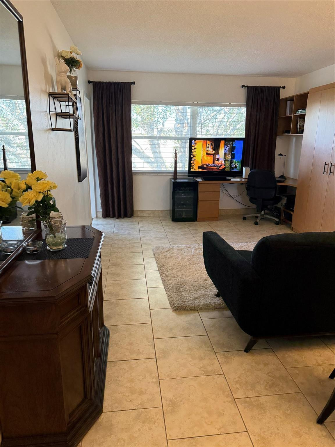 4331 Northwest 16th Street, Unit D308 Lauderhill, FL 33313 - Photo 3 of 24 Photo 3
