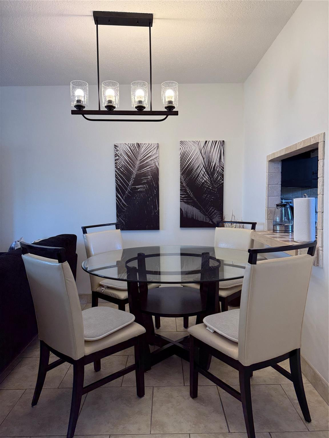 4331 Northwest 16th Street, Unit D308 Lauderhill, FL 33313 - Photo 4 of 24 Photo 4