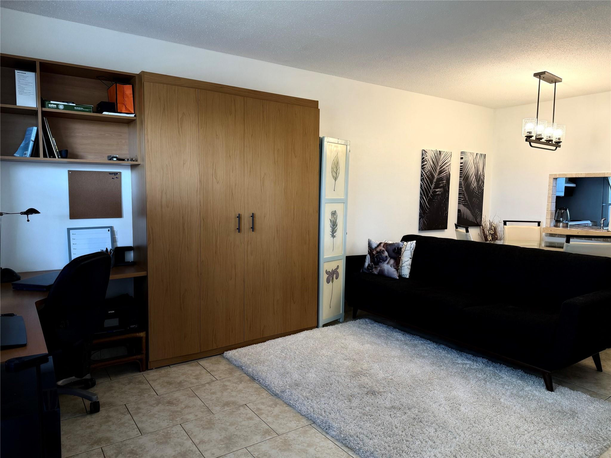 4331 Northwest 16th Street, Unit D308 Lauderhill, FL 33313 - Photo 5 of 24 Photo 5