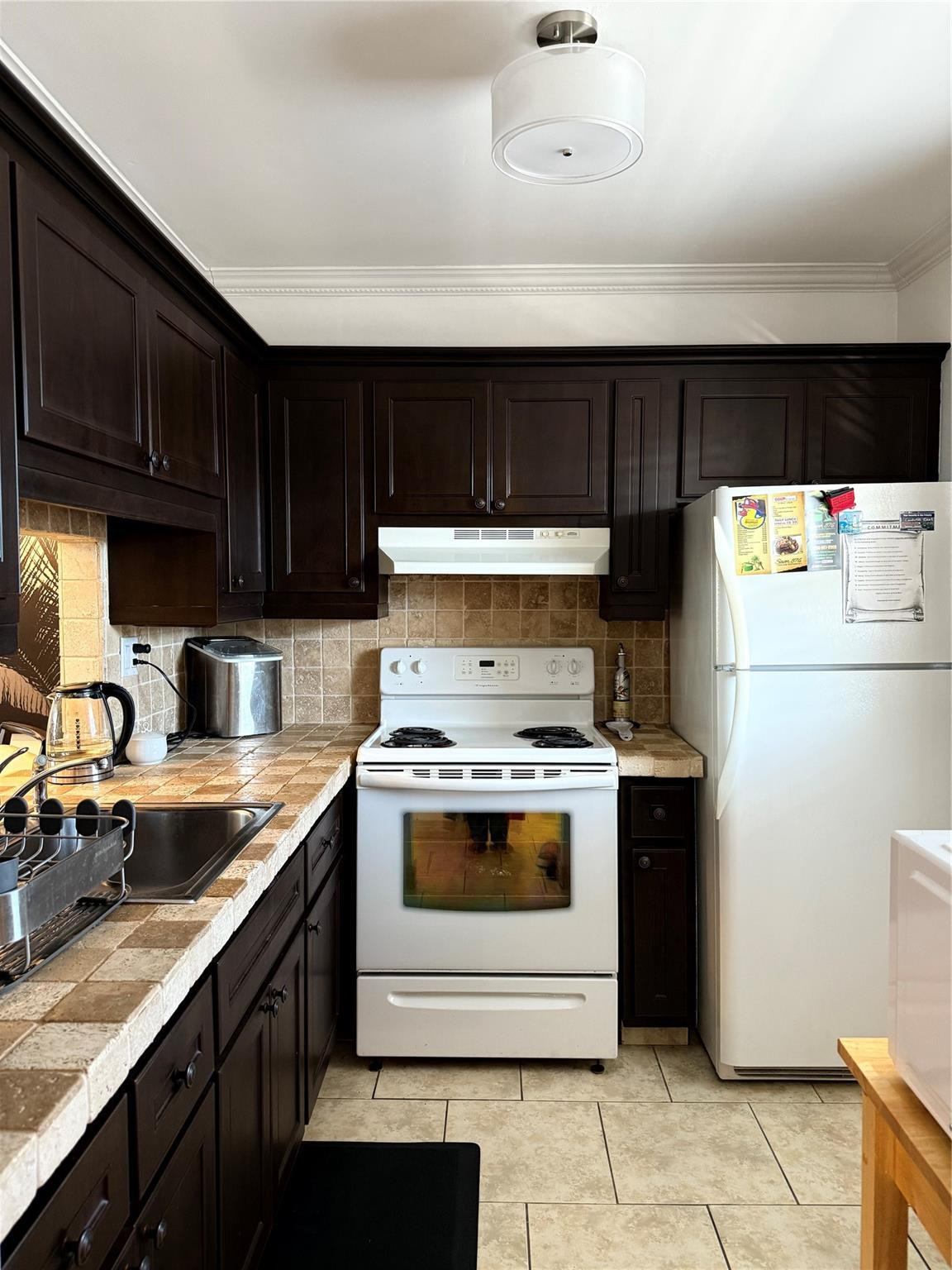 4331 Northwest 16th Street, Unit D308 Lauderhill, FL 33313 - Photo 6 of 24 Photo 6