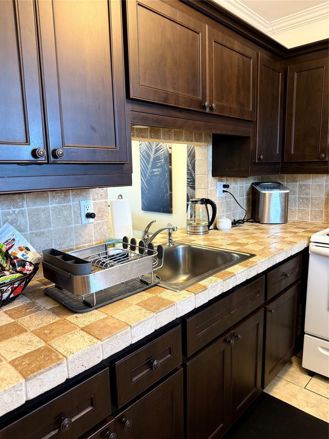 4331 Northwest 16th Street, Unit D308 Lauderhill, FL 33313 - Photo 7 of 24 Photo 7