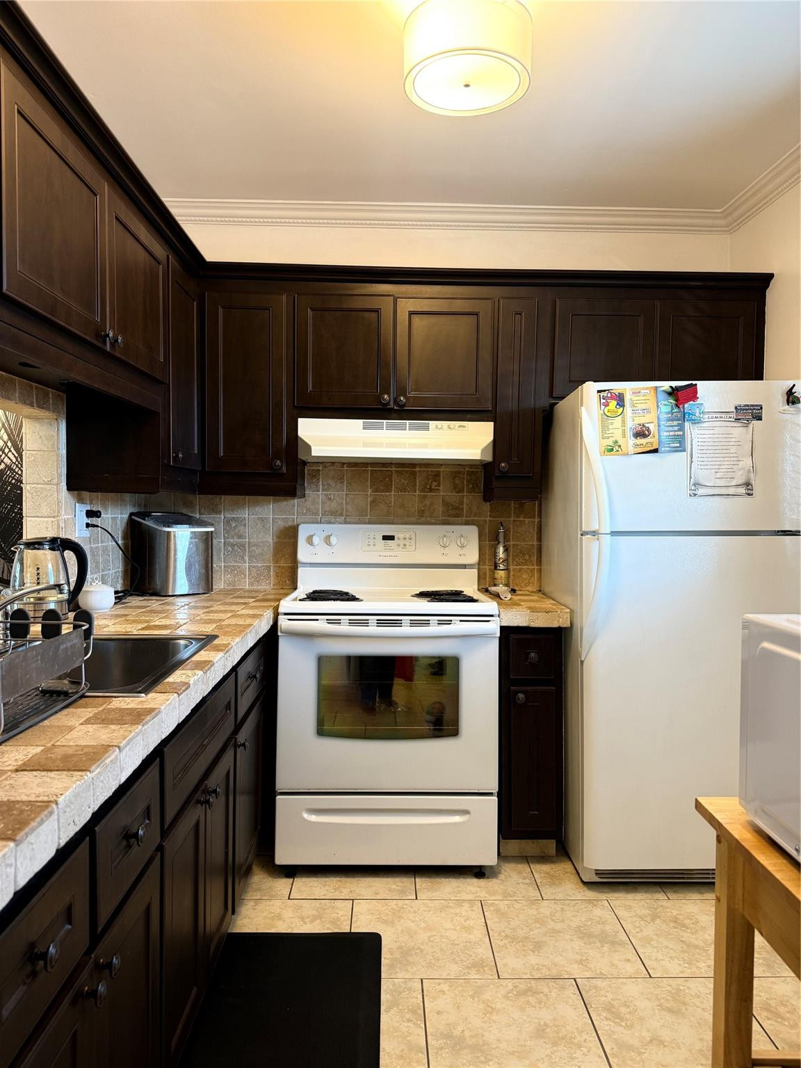 4331 Northwest 16th Street, Unit D308 Lauderhill, FL 33313 - Photo 8 of 24 Photo 8