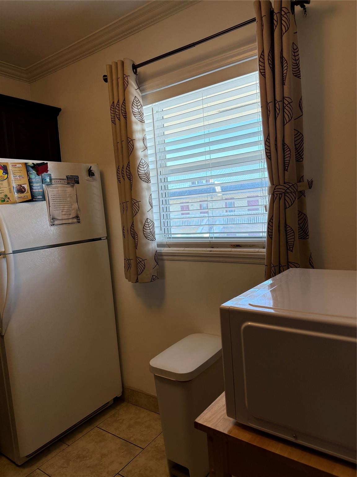 4331 Northwest 16th Street, Unit D308 Lauderhill, FL 33313 - Photo 9 of 24 Photo 9