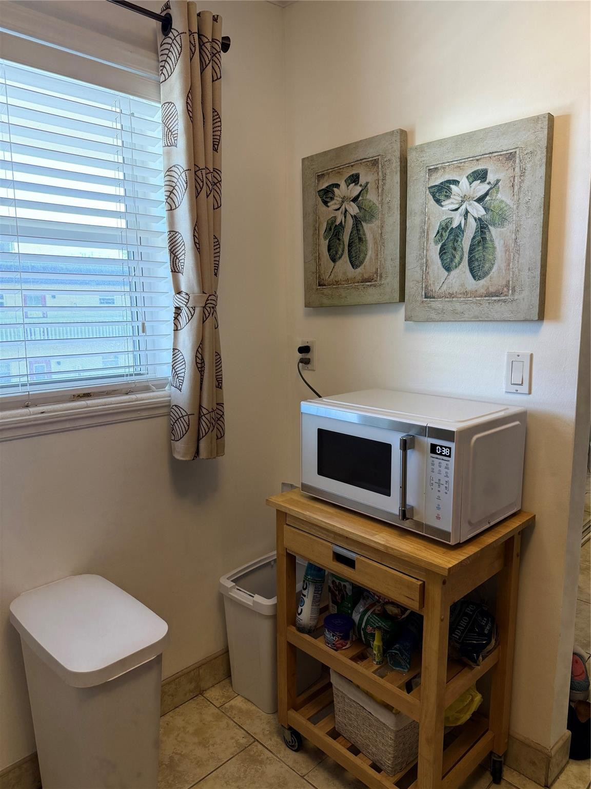 4331 Northwest 16th Street, Unit D308 Lauderhill, FL 33313 - Photo 10 of 24 Photo 10