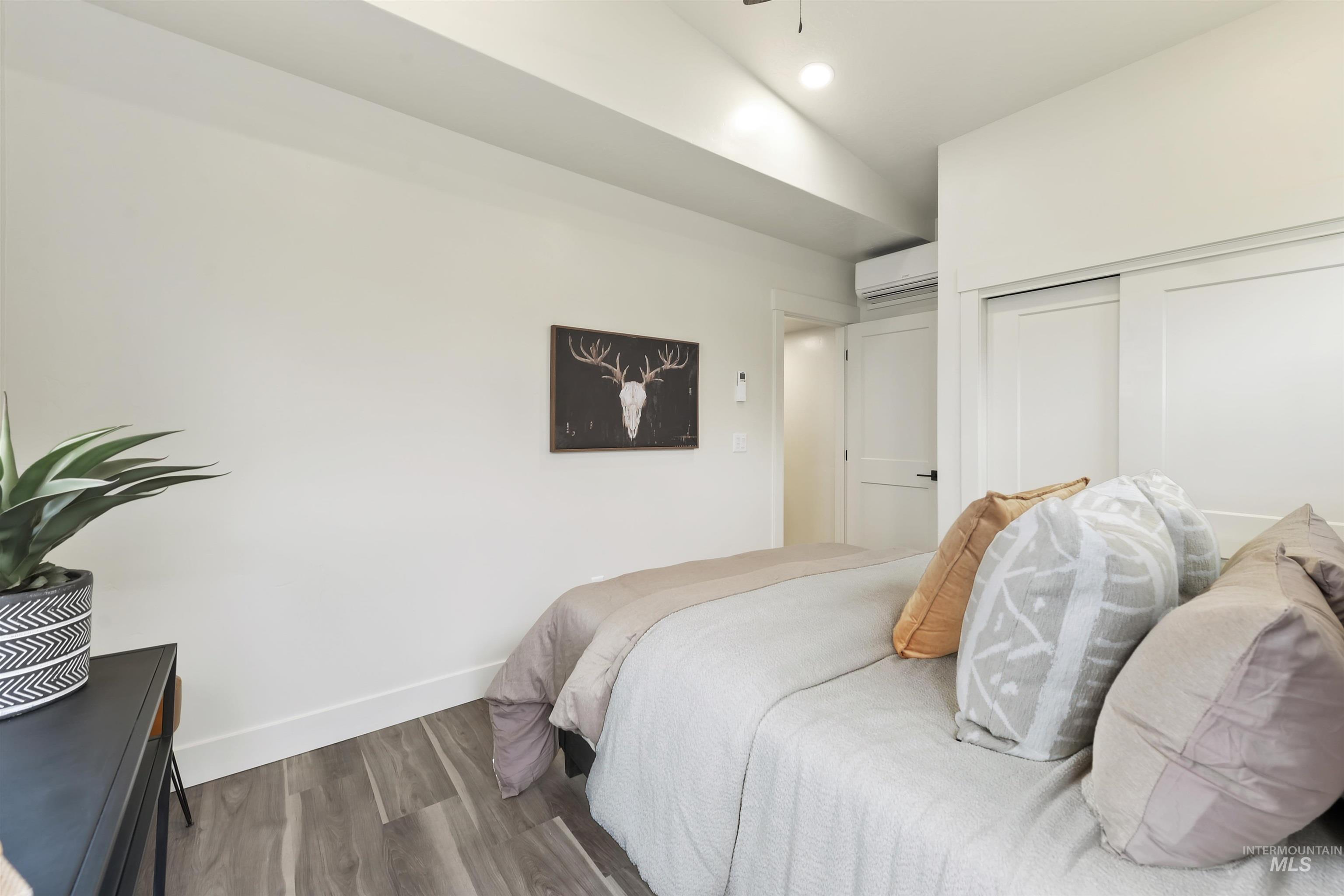 116 Raven Loop Cascade, ID 83611 - Photo 15 of 15