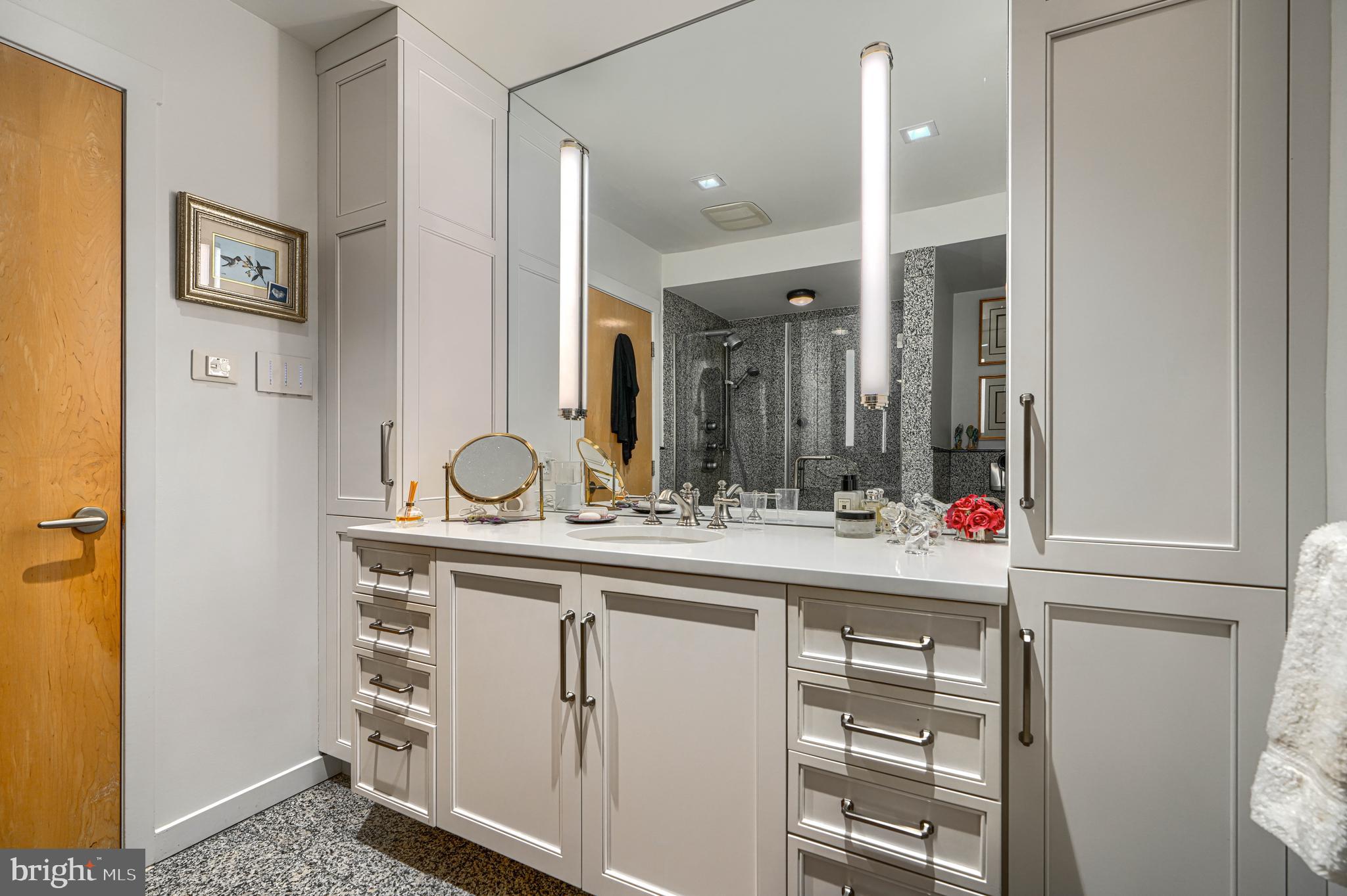 2504 Stone Mill Road Baltimore, MD 21208 - Photo 63 of 123