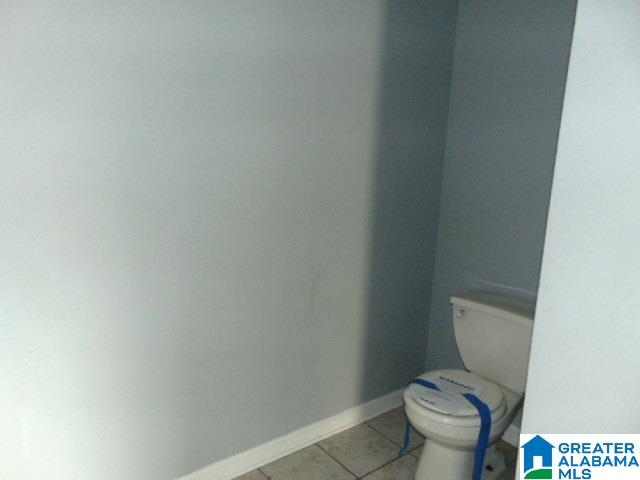 3810 County Road 16 Jones, AL 36749 - Photo 5 of 17