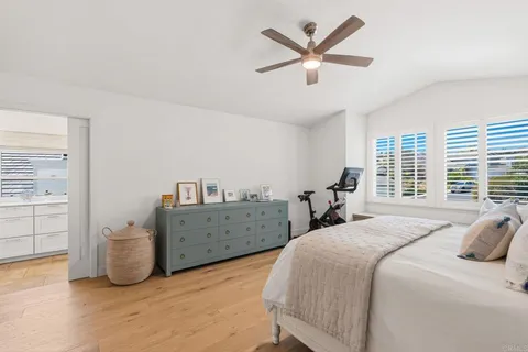 $2,349,000 | 1151 Kildeer Court, Encinitas, CA 92024