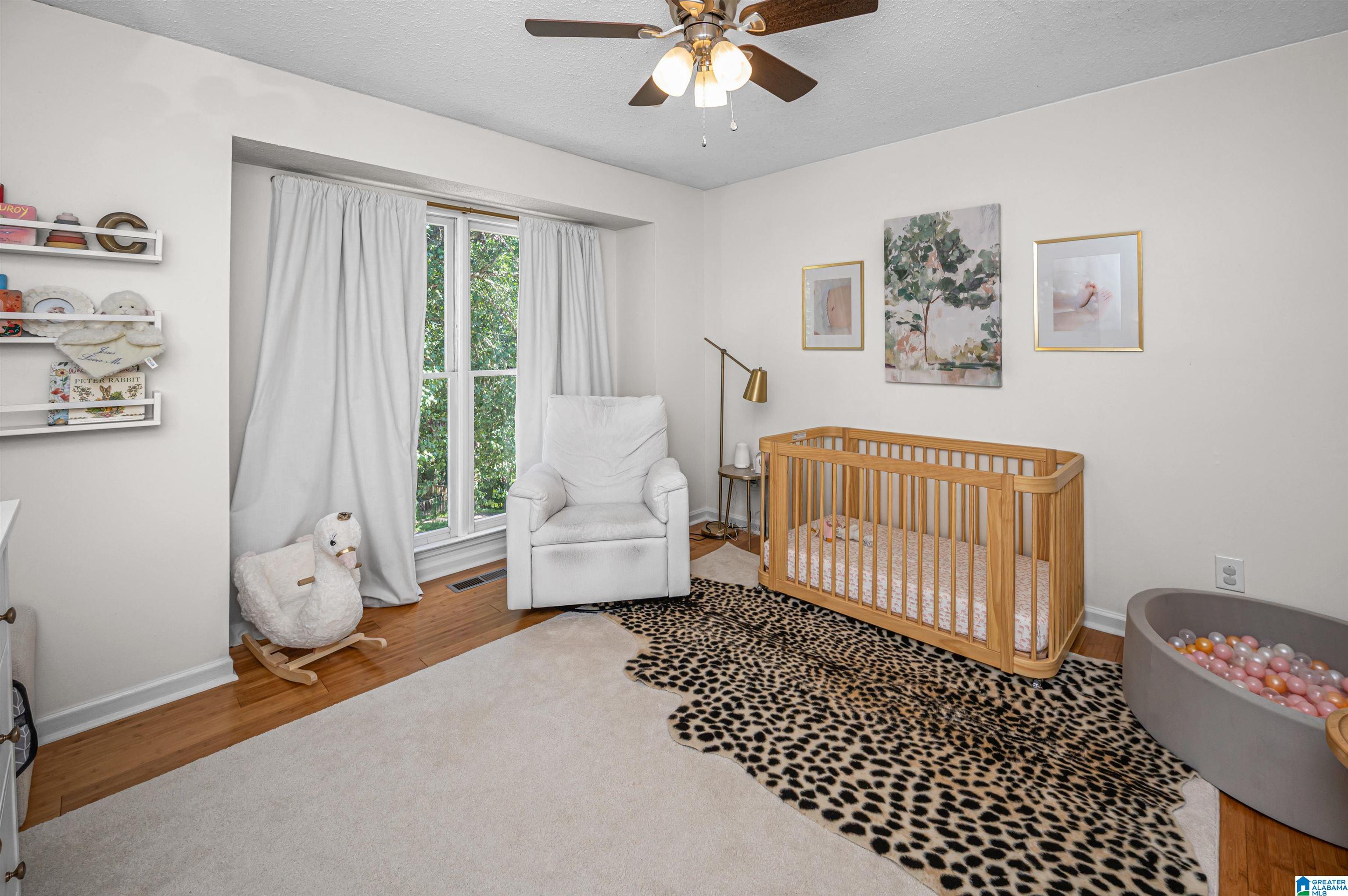3474 Ridgecrest Drive Birmingham, AL 35216 - Photo 26 of 39