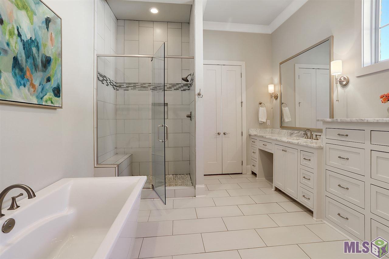 2839 Grand Way Avenue Baton Rouge, LA 70810 - Photo 11 of 24 Gallery Image 11