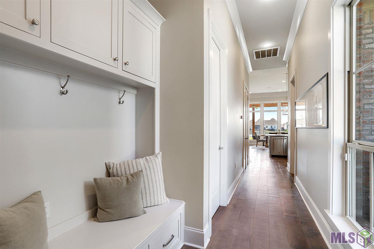 2839 Grand Way Avenue Baton Rouge, LA 70810 - Photo 18 of 24 Gallery Image 18