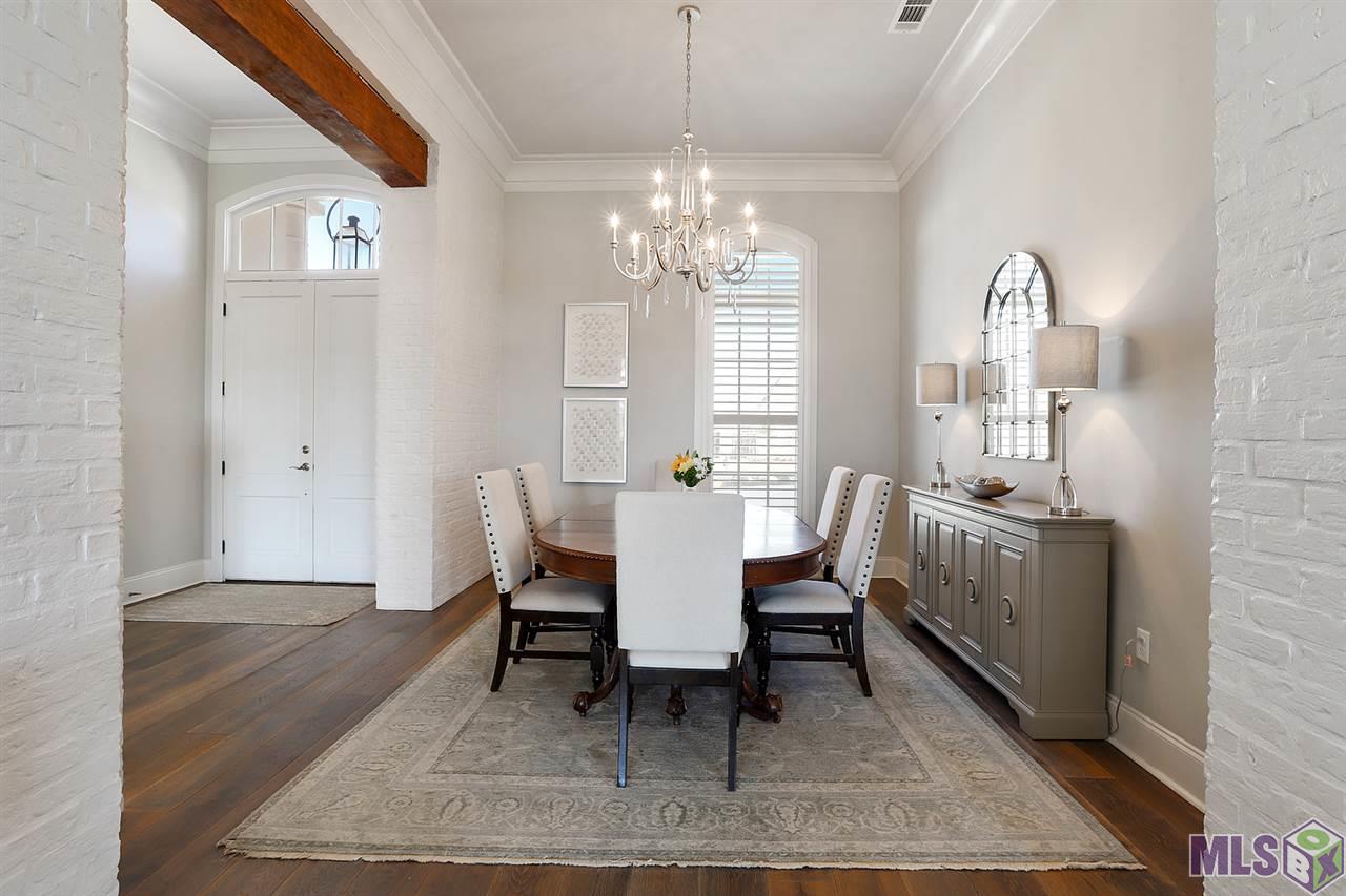 2839 Grand Way Avenue Baton Rouge, LA 70810 - Photo 3 of 24 Gallery Image 3