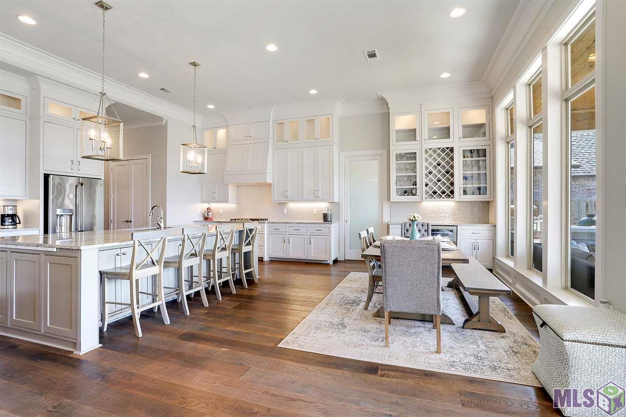 2839 Grand Way Avenue Baton Rouge, LA 70810 - Photo 7 of 24 Gallery Image 7