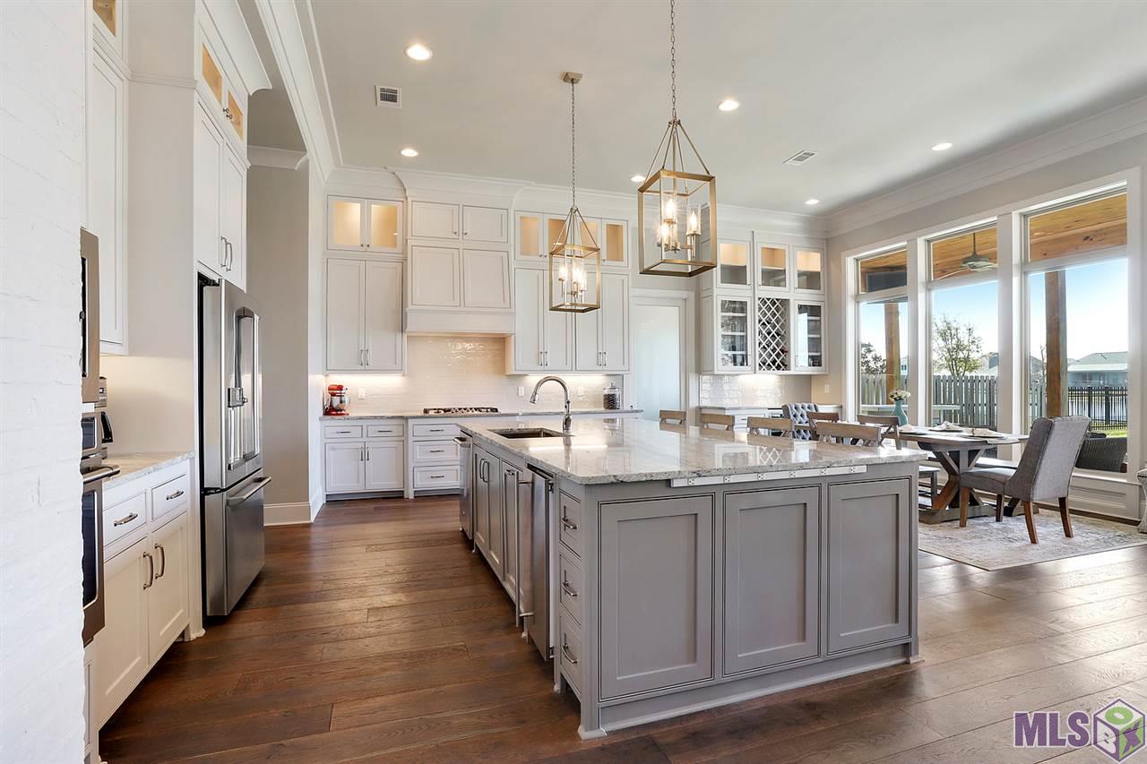 2839 Grand Way Avenue Baton Rouge, LA 70810 - Photo 8 of 24 Gallery Image 8