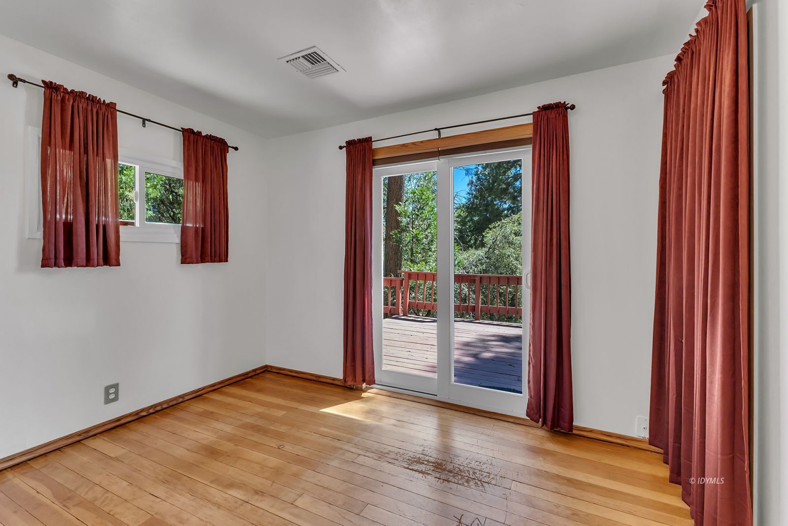52620 Pine Cove Road Idyllwild, CA 92549 - Photo 35 of 44 Untitled