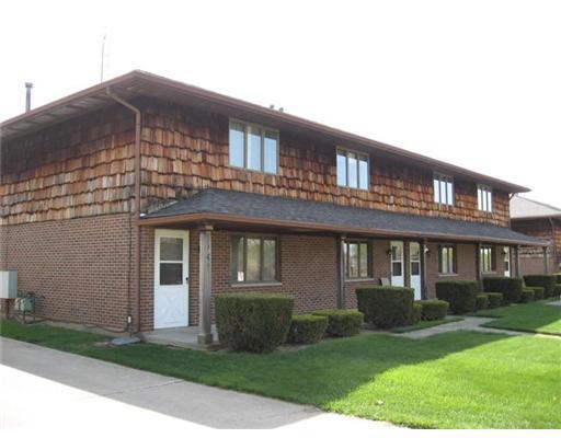 3314 Red Coach Drive Springfield, OH 45503 - Photo 2 of 17