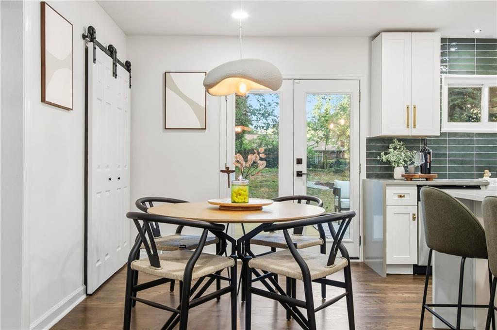 1911 Rosewood Road Decatur, GA 30032 - Photo 14 of 50