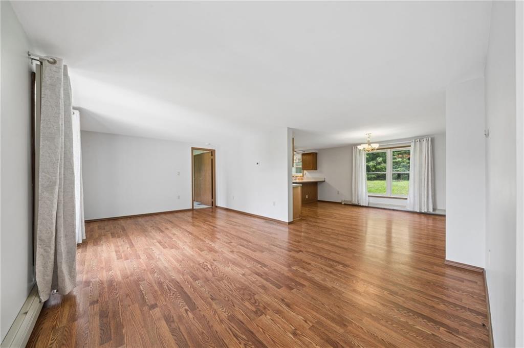 309 High Street Robinson, PA 15949 - Photo 13 of 37 Gallery Image 13