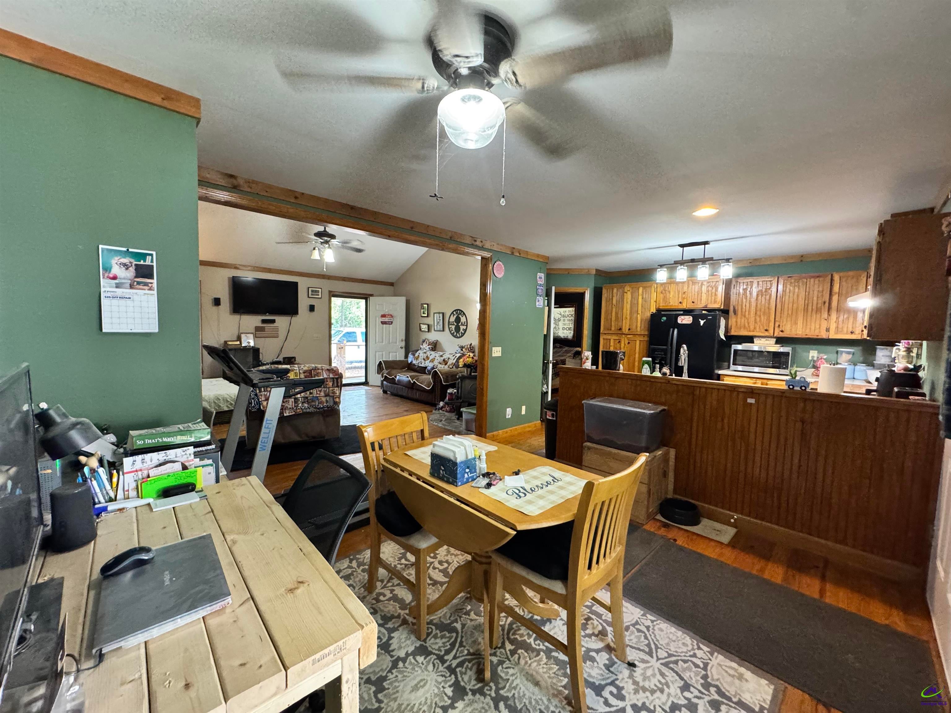 1172 Horne Road Eastman, GA 31023 - Photo 20 of 30 Gallery Image 20