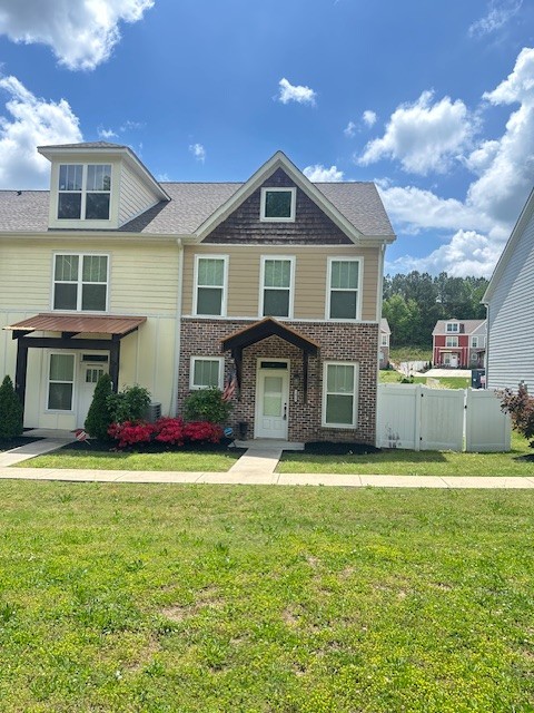 1822 Young Road Southeast Cleveland, TN 37323 - Photo 1 of 31 Gallery Image 1