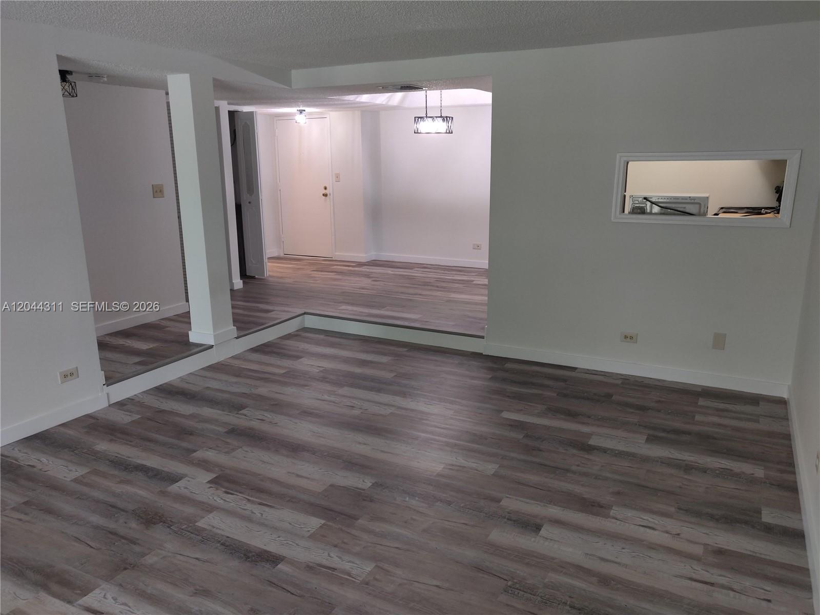 3750 Inverrary Drive, Unit 2Q Lauderhill, FL 33319 - Photo 9 of 24