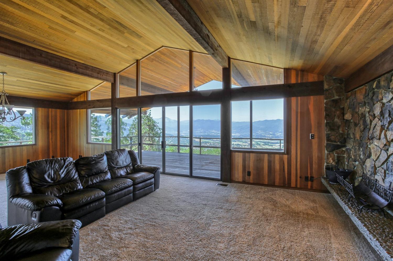 6099 Hillcrest Road Medford, OR 97504 - Photo 16 of 35 Additional Photo
